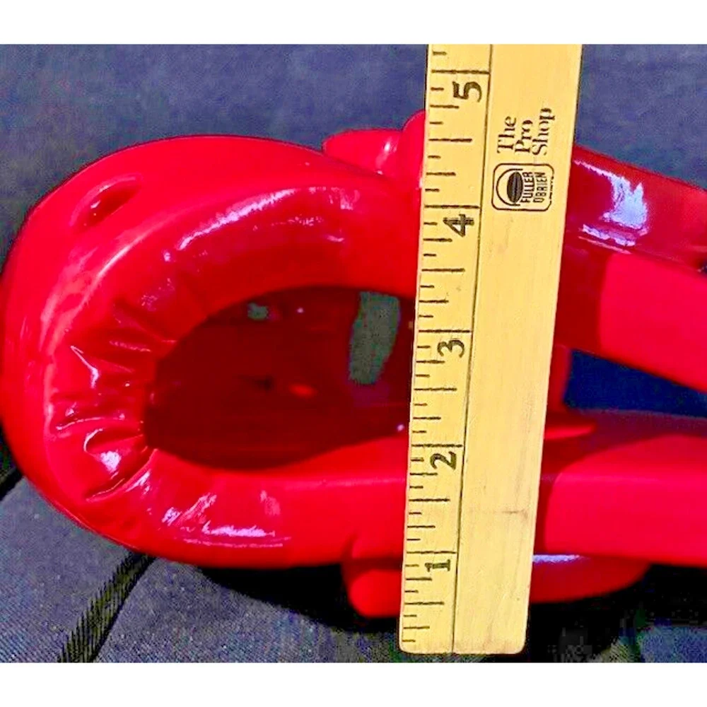Headguard Martial Arts Sparring Gear Karate MasterLine Youth Size Medium